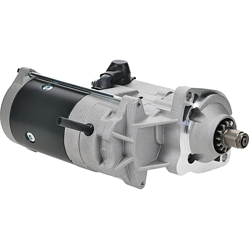 Adrattnay Basswood Sheets 1/8 x 12 x 12 inch - 3 12 x 12 x 1/8”, 36Pcs 