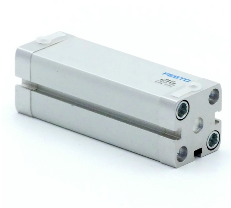 New FESTO ADN-25-80-I-P-A