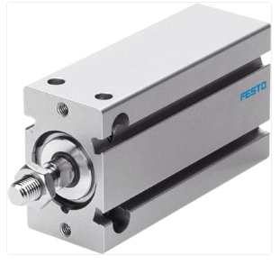 New FESTO DMM-32-15-P-A