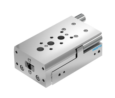 New Festo DGST-16-50-PA